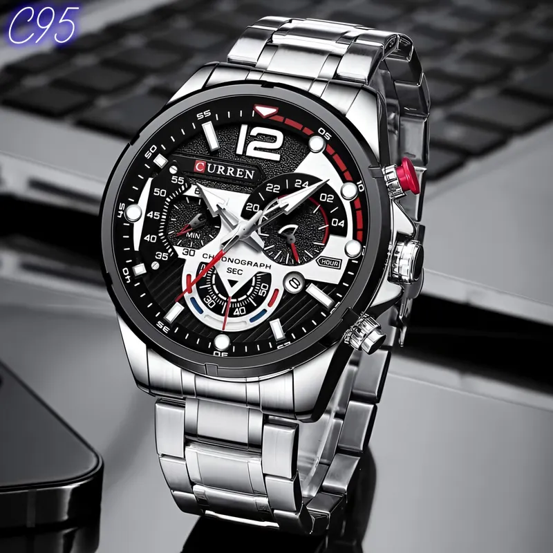 CURREN ORIGINALE (C95) 