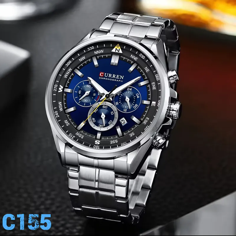 CURREN ORIGINALE (C155) 