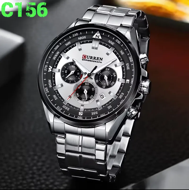 CURREN ORIGINALE (C156) 