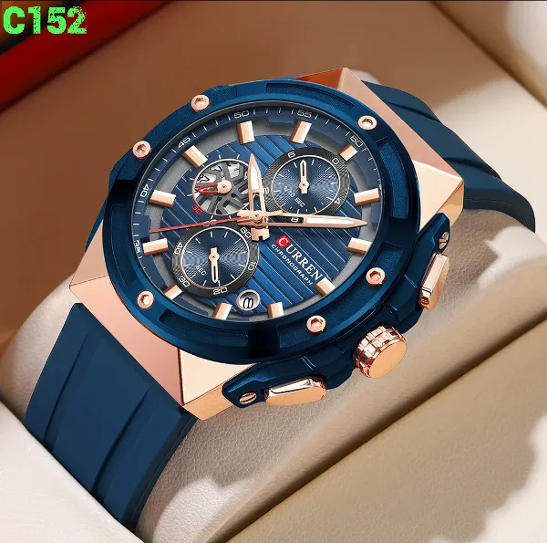 CURREN ORIGINALE (C152)