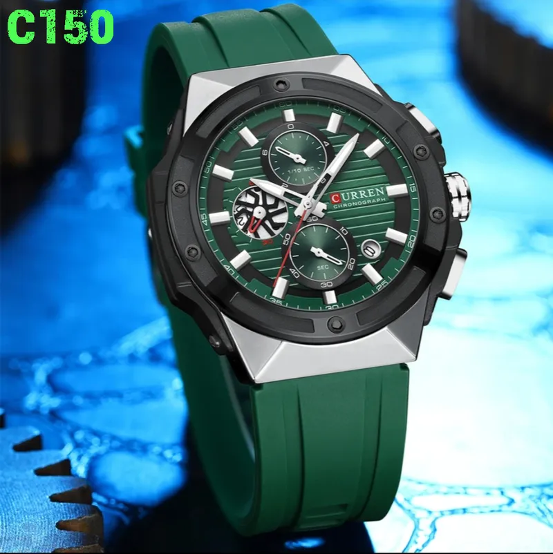 CURREN ORIGINALE (C150)