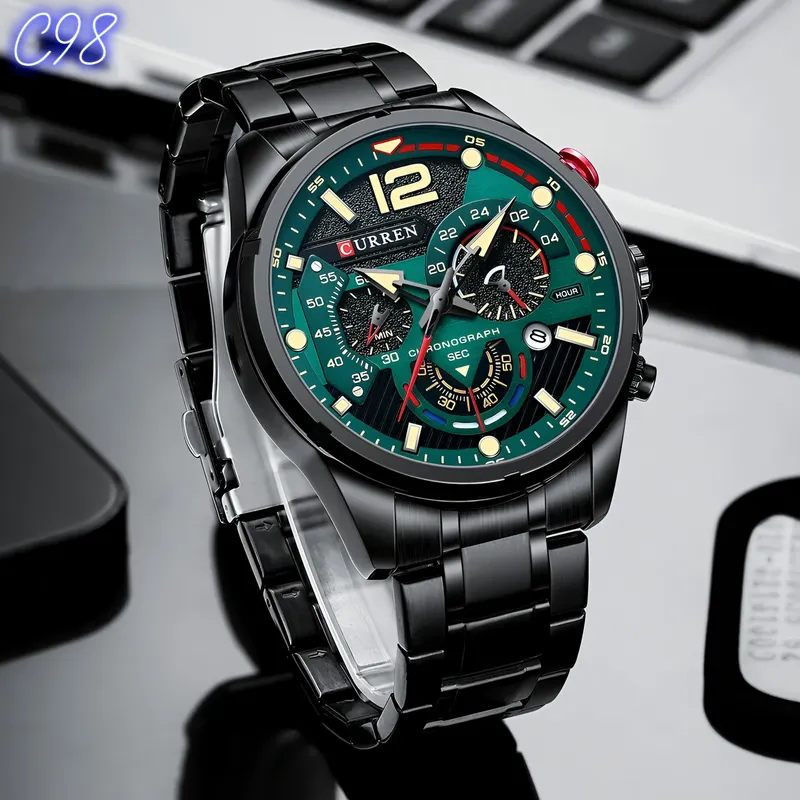 CURREN ORIGINALE (C98)