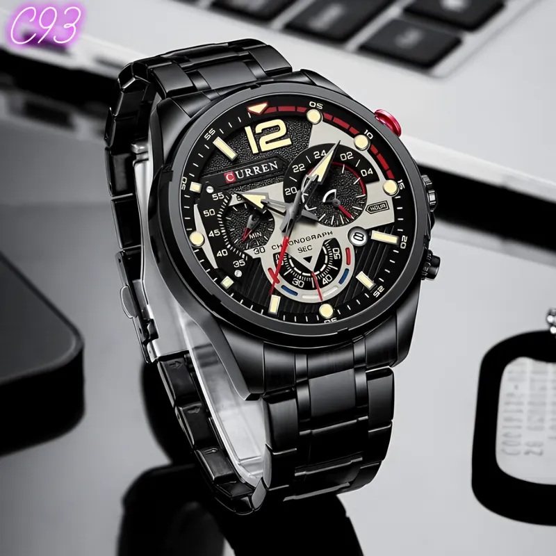 CURREN ORIGINALE (C93) 