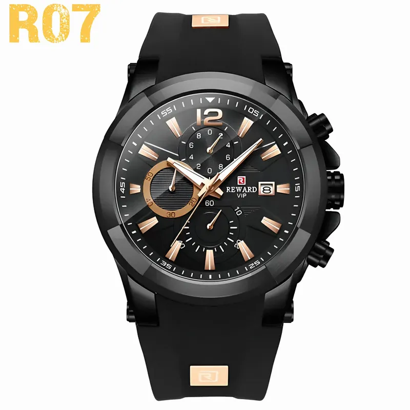 REWARD ORIGINALE (R07)