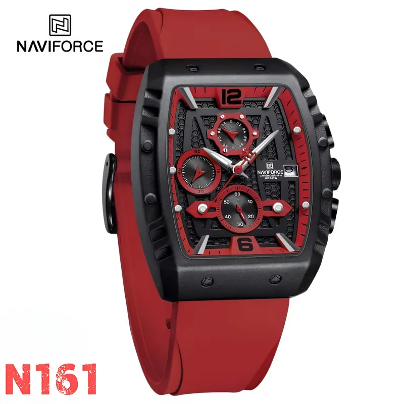 NAVIFORCE ORIGINALE (N161)