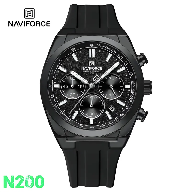 NAVIFORCE ORIGINALE (N.55)